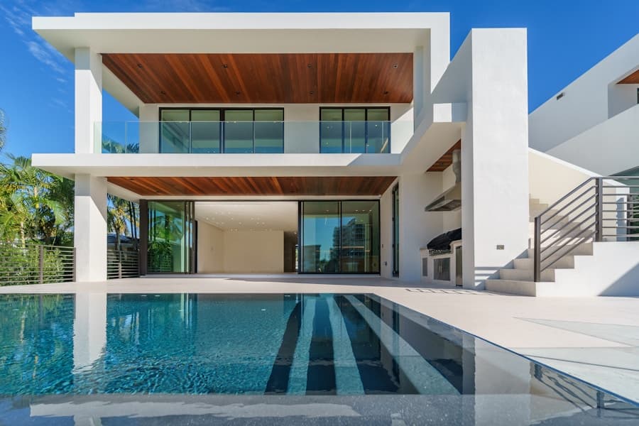 East Avenue Penthouse